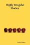 Highly Irregular Stories