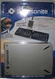 Samsonite Wirless IR Keyboard Sap-702