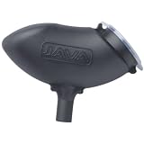 Java 200 Round Loader/Hopper