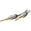 Belkin PureAV AV53001-12 12-Foot High-Performance Speaker Wire