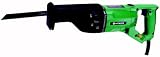 Hitachi CR10V 6.5-amp Reciprocating Saw