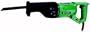 Hitachi CR10V 6.5-amp Reciprocating Saw