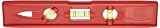 Kapro 229-32-B 9" Toolbox Magnetic Level