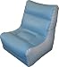 INFLATABLE FESTIVAL SEAT/ FESTI CHAIR PORTABLE/ CAMPING
