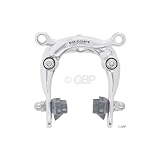 Dia-Compe Mod 750 Long Reach Front Brake
