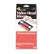 Read Right VHS VCR Video Head Kleener (RR2216)