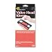 VHS/VCR Head Cleaner, Up to 50 Cleanings RRTRR2216