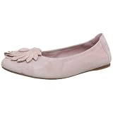 Unisa CYDU_KS Mädchen Ballerinas
