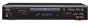 Denon DVD-1600 Progressive-Scan DVD Player , Black