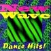 Search : New Wave Dance Hits