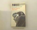 Besser lernen - aber wie? - Elisabeth Plattner