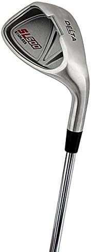 Men's Right-Handed Pitching Wedge