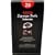 Gaggia Intense Coffee Pods - Carton of 20