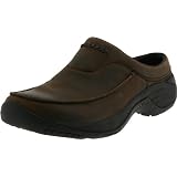 Merrell Men's Encore Reach Clogs Walnut Size 10.5