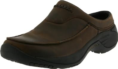 Merrell Men's Encore Reach Slip-on
