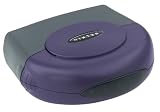 Belkin USB Multi-Port Modular Hub W/ 2 PS2/1 DB25 Par/4 USBA/1 DB9 98/W2K
