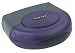 Belkin Usb Multi-port Modular Hub W/ 2 Ps2/1 Db25 Par/4 Usba/1 Db9 98/w2k