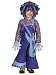 Doodlebops Rooney Deluxe Toddler Costume Size 3-4
