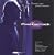 Twenty-One Good Reasons: The Paul Carrack Collection