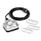 AnswerDad's Gift Ideas Electronics