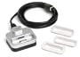 Yamaha YDS-10 Universal iPod Dock for Select Yamaha Home Theater Receivers
