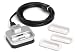  : Yamaha YDS-10 Universal iPod Dock for Select Yamaha Home Theater Receivers