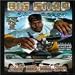 Search : Leanin' Hard Down South