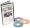 King Of The Road: The Genius Of Roger Miller