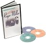 King Of The Road: The Genius Of Roger Miller
