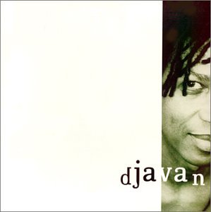 Djavan - Bicho Solto O XIII - Zortam Music