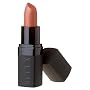 Ecco Bella Peach Frost Flowercolor Lipstick