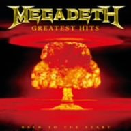 CD-Charts  Music : Greatest Hits