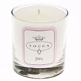Tocca Ydra Candle Fig Cucumber - B00076WXO8
