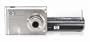 HP Photosmart R927 8MP Digital Camera with 3x Optical Zoom and HP Photosmart 6221 Premium Camera Dock