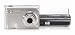 Photo : HP Photosmart R927 8MP Digital Camera with 3x Optical Zoom and HP Photosmart 6221 Premium Camera Dock