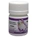 Tape Worm Tabs Canine (Praziquantel) 34 mg, 5 TABS**
