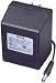 image 4 - 24 VAC 1200mA AC Adapter