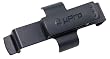 uPro Belt Clip