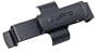 uPro Belt Clip
