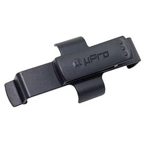 uPro Belt Clip