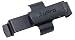 uPro Belt Clip