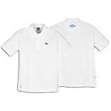 Jordan - Jordan Lifestyle Men's Rare Air Polo