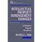 IP-booksProfitgate