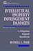 Book Intellectual Property Infringement Damages : A Litigation Support Handbook