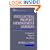 Intellectual Property Infringement Damages : A Litigation Support Handbook