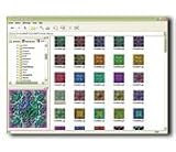 Revue Mindscape 5390102471705 / J'illustre mes documents avec 60 000 cliparts