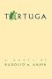 Tortuga: A Novel