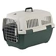 Marchioro Airline Approved Pet Carrier for Small to Medium Dogs - Clipper Cayman