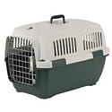 Marchioro Airline Approved Pet Carrier for Cats and Small Dogs - Clipper Cayman