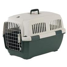 Marchioro Airline Approved Pet Carrier for Cats and Small Dogs Clipper Cayman 31ZF6Qkw06L. SL500 AA220 Marchioro Airline Approved Pet Carrier for Cats and Small Dogs Clipper Cayman